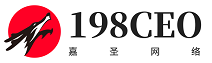198CEO资源网