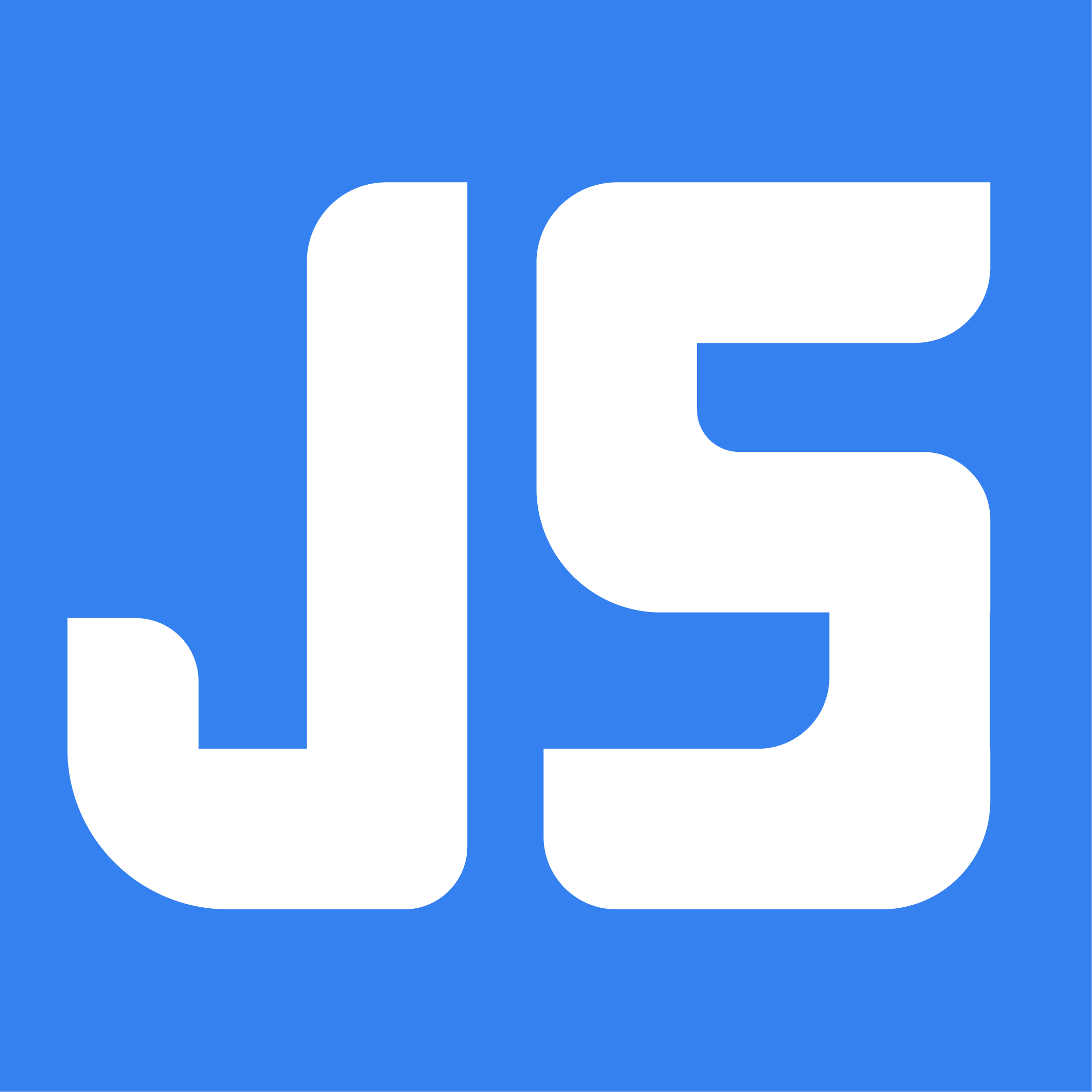 方舟生存飞升-198CEO